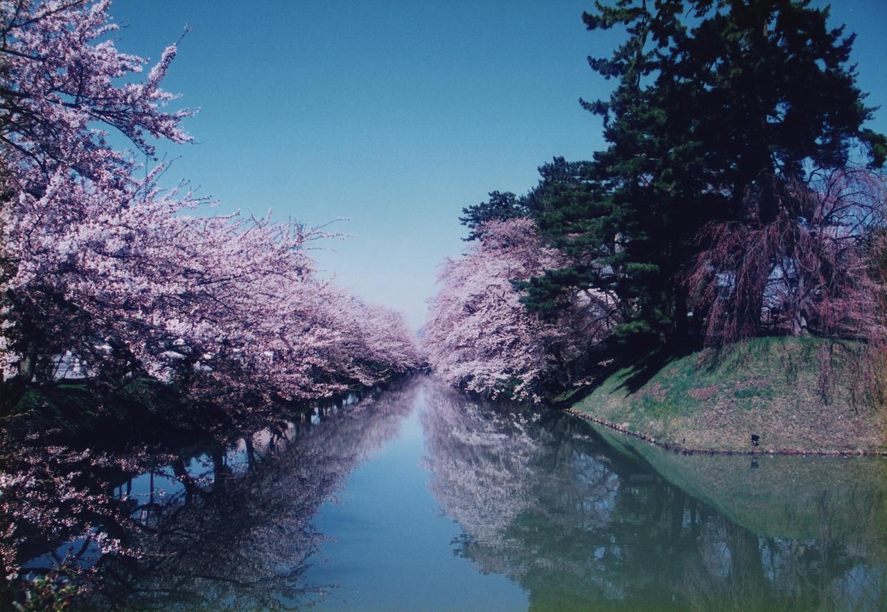 Pittinn Goshogawara Exterior foto